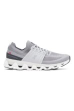 On Running Cloudswift 3 “Alloy/Glacier