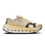 ON Cloudultra Pro Pearl | Lychee