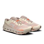 On Running Cloudultra 3 Cinder Pearl - Image 2