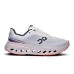 ON Cloudsurfer Next  White mesh