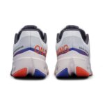 ON Cloudsurfer Next  White mesh - Image 3