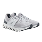 On Running Cloudswift 3 “Alloy/Glacier - Image 5