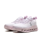 On Running Cloudtilt Loewe Sneakers In Pale Pink - Image 2