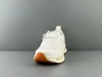 Loewe x On Cloudtilt Sneakers In White - Image 3