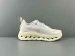 Loewe x On Cloudtilt Sneakers In White - Image 2