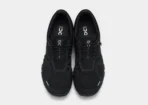 On Cloud 6 Sneakers In Black - Image 5