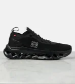 LOEWE x On Cloudtilt 2.0 Sneakers In Black - Image 2