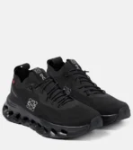LOEWE x On Cloudtilt 2.0 Sneakers In Black - Image 6