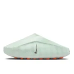 Nike Mind 001 Slide Barely Green