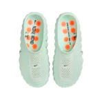 Nike Mind 001 Slide Barely Green - Image 4