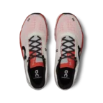 On Running Cloudmonster 2 Undyed Flame - Image 3