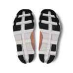 On Running Cloudmonster 2 Undyed Flame - Image 7