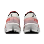 On Running Cloudmonster 2 Undyed Flame - Image 8