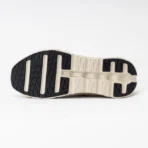 Loewe x On Cloudtilt Sneakers In Clove Sand - Image 4