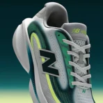 New Balance Ellipse v1 Running Shoes - Image 2