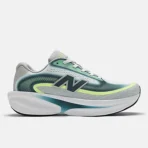 New Balance Ellipse v1 Running Shoes