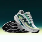New Balance Ellipse v1 Running Shoes - Image 5