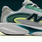 New Balance Ellipse v1 Running Shoes - Image 4