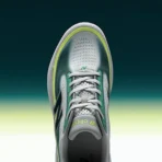 New Balance Ellipse v1 Running Shoes - Image 3