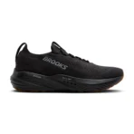 Glycerin StealthFit 22 Black