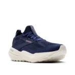 Glycerin StealthFit 21 Peacoat/Onyx/Orchid - Image 2