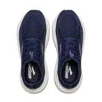 Glycerin StealthFit 21 Peacoat/Onyx/Orchid - Image 3