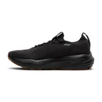 Glycerin StealthFit 22 Black - Image 6