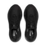 Glycerin StealthFit 22 Black - Image 3