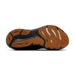 Glycerin StealthFit 22 Black - Image 5