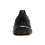 Glycerin StealthFit 22 Black - Image 4