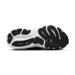 Glycerin StealthFit 21 Peacoat/Onyx/Orchid - Image 6