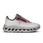 On Running Cloudtilt Quartz Pearl