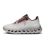 On Running Cloudtilt Quartz Pearl - Image 3
