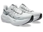 ASICS Superblast 3 White Black - Image 2