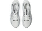 ASICS Superblast 3 White Black - Image 4