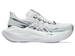 ASICS Superblast 3 White Black
