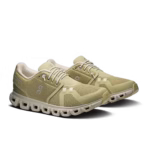 On Cloud 6 Caper | Ice - Image 2