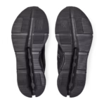 On Running Cloudnova Black Eclipse - Image 4