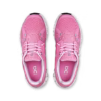 On Cloud 6 Raspberry | White - Image 3