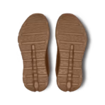 Cloudtilt LOEWE Dark Sand - Image 4