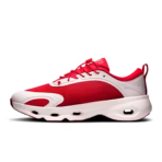Cloudsolo LOEWE Red | Eggshell - Image 4