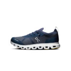 On Running Cloud 6 Versa Blue - Image 6