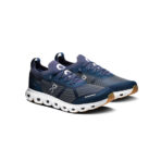 On Running Cloud 6 Versa Blue - Image 5