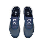 On Running Cloud 6 Versa Blue - Image 4