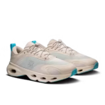Cloudsolo LOEWE Sand | Turquoise - Image 2