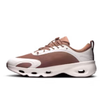 Cloudsolo LOEWE Taupe | Eggshell - Image 3