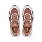 Cloudsolo LOEWE Taupe | Eggshell - Image 4