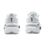 Brooks Glycerin Max 2 – White / Blue - Image 4