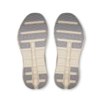 Cloudtilt LOEWE Denim Grey - Image 4