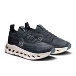 Cloudtilt LOEWE Denim Grey - Image 2